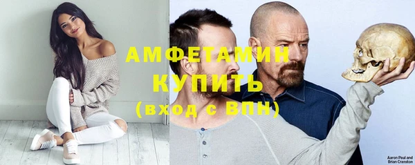 ГАЛЛЮЦИНОГЕННЫЕ ГРИБЫ Кукмор