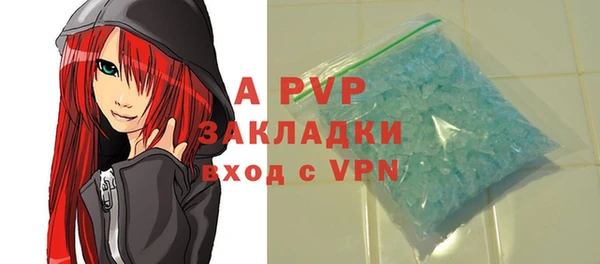 ГАЛЛЮЦИНОГЕННЫЕ ГРИБЫ Кукмор