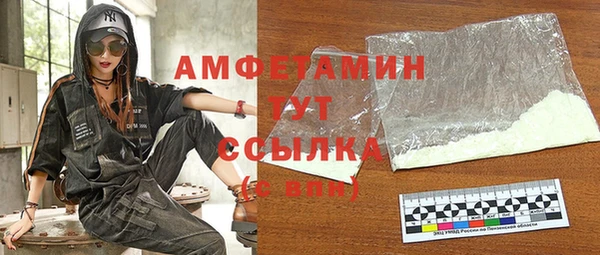 ГАЛЛЮЦИНОГЕННЫЕ ГРИБЫ Кулебаки